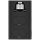 Newell DL-USB-C do akumulatorów NP-W235 do Fujifilm - 723653 - zdjęcie 2